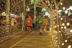 BIB: 
                            <button type="button" onclick="openModal(26274589)" class="btn btn-primary btn-sm float-right btn-popup" data-toggle="modal" data-target=".modal-high-quality">
                        <i class="fas fa-shopping-cart"></i> Add to Cart
                    </button>
                                            <button type="button" onclick="isThisMe(26274589, true)" class="btn btn-success btn-sm float-right btn-popup btn-isme hidden" data-toggle="tooltip" data-placement="bottom" title="นี่คือรูปของคุณใช่ไหม คลิกที่นี่เพื่อเอาเข้าอัลบั้ม">
                        <i class="fas fa-plus"></i> Add to album
                    </button>
                    <button type="button" onclick="isThisMe(26274589, false)" class="btn btn-warning btn-sm float-right btn-popup btn-isnotme hidden">
                        <i class="fas fa-ban"></i> Remove from album
                    </button>